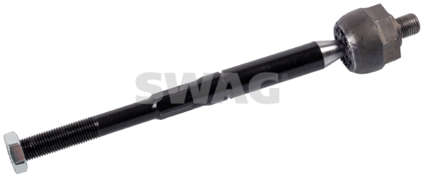 Articulatie axiala, cap de bara 33 10 2880 SWAG